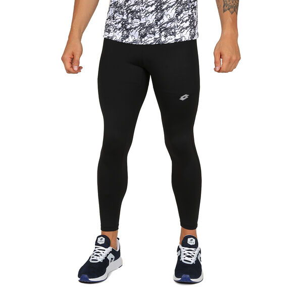 Calza Entrenamiento Lotto Speed Evo Hombre