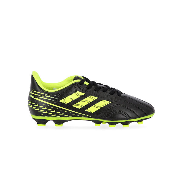 Botines Fútbol adidas Copa Sense 4 Fg para Niños