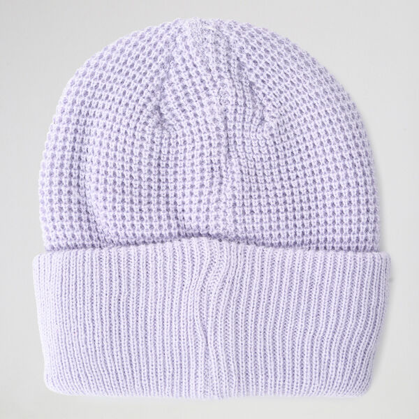 Gorro Awca Andes