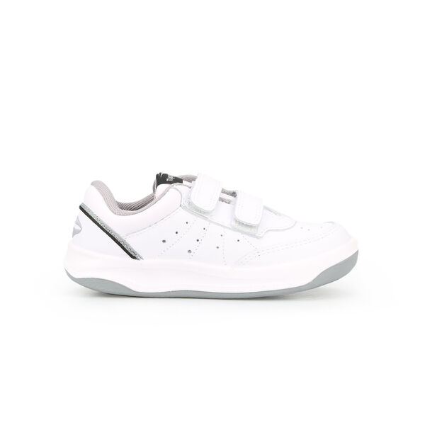 Zapatillas Topper X Forcer para Infantil