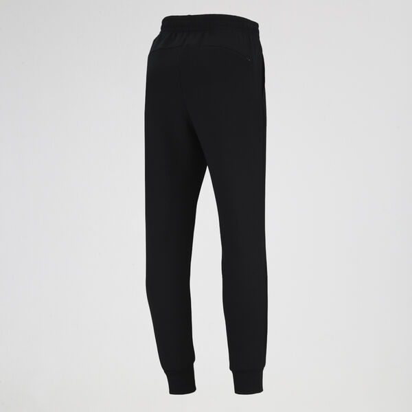 Pantal&oacute;n Entrenamiento Under Armour Flex Fleece Hombre