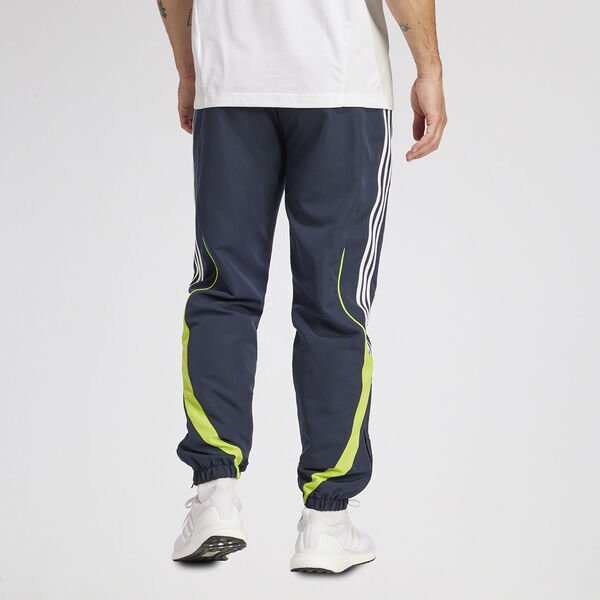 Pantalon Real Madrid adidas Ubp 2025 de Hombre