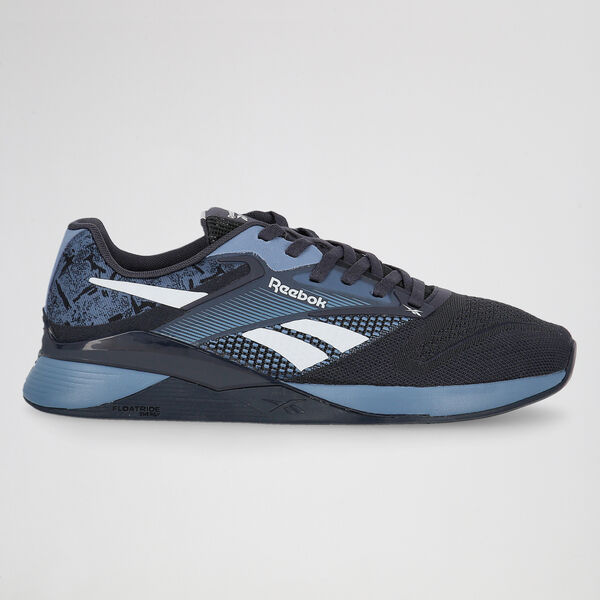 Reebok argentina catalogo cheap