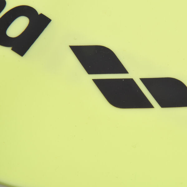 Gorra Arena Classic Silicone