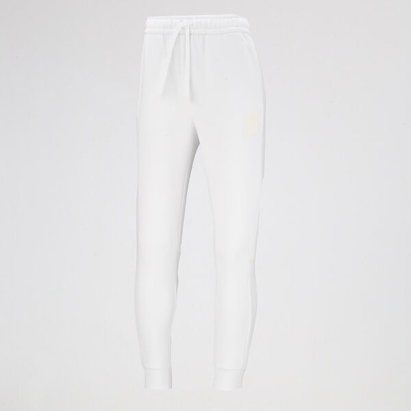 Pantal&oacute;n Topper Sprint de Hombre