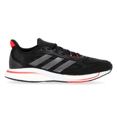 Zapatillas adidas Supernova