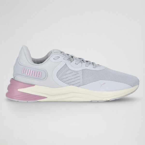 Zapatillas Entrenamiento Puma Disperse Xt 3