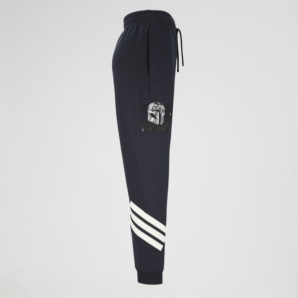 Pantalon adidas X Star Wars The Mandalorian para Hombre