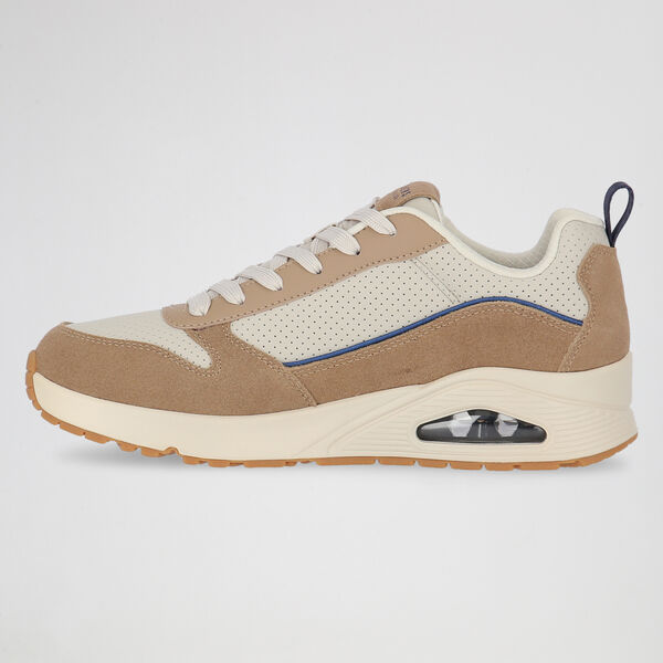 Zapatillas Skechers Uno