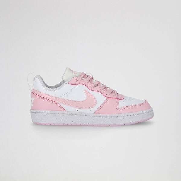 Zapatillas Nike Borough Low Recraft  Niño