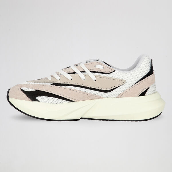 Zapatillas adidas Lightblaze Mujer
