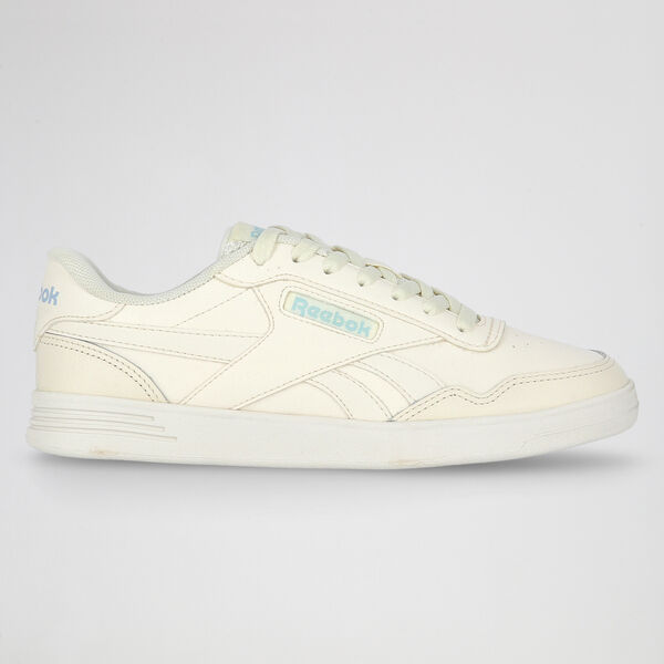 Zapatillas Reebok Court Advance