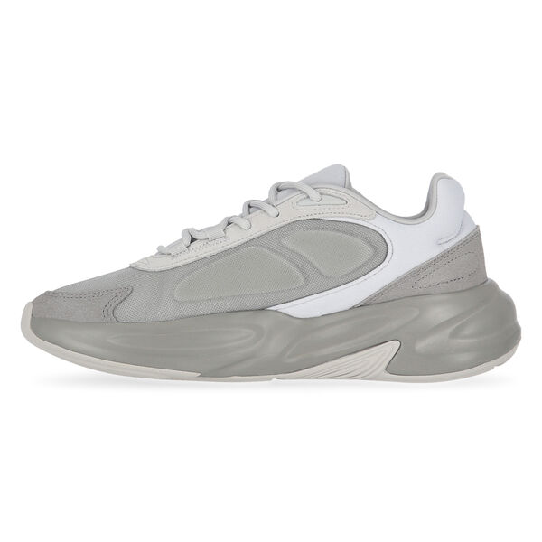 Zapatillas adidas Ozelle Cloudfoam Hombre