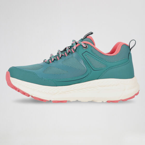 Zapatillas Outdoor Montagne City Outdoor Welten para Mujer