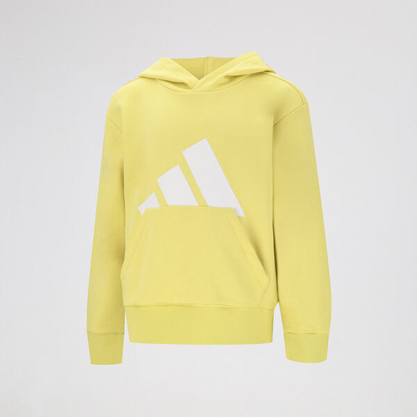 Buzo adidas Essentials