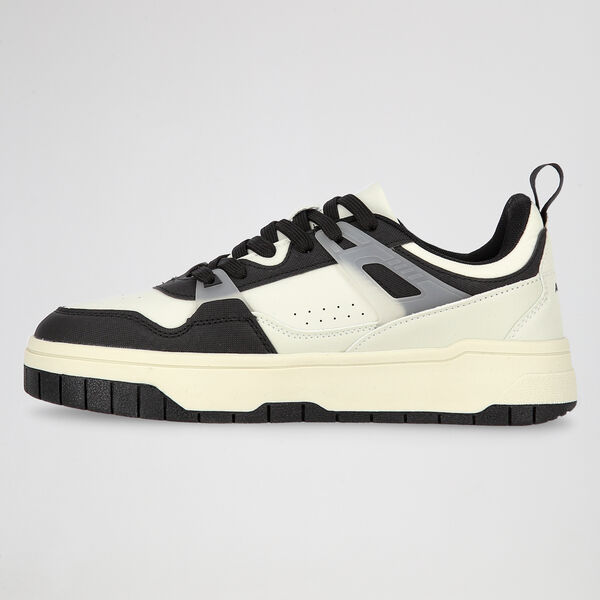 Zapatillas Atomik Reece Hombre
