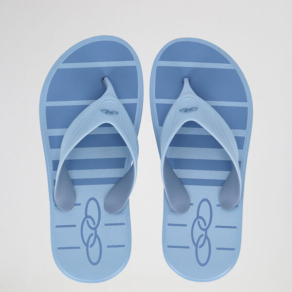 Ojotas Olympikus Hydra