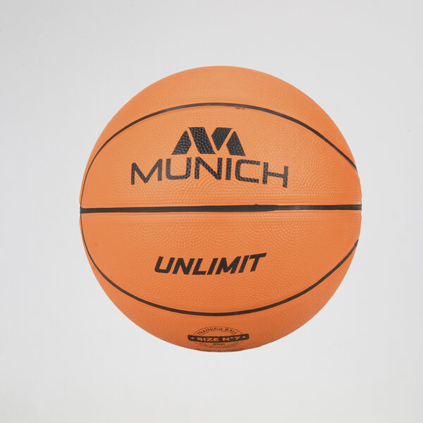 Pelota Munich Unlimit