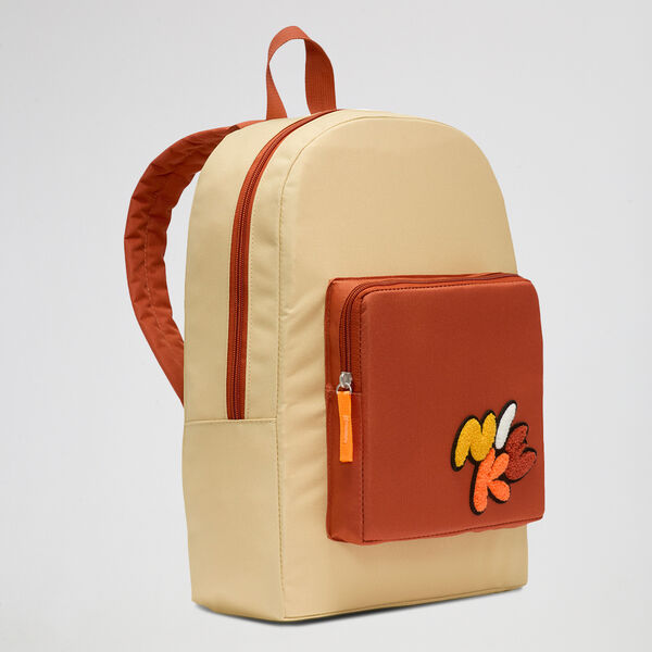 Mochila Nike Classic Infantil