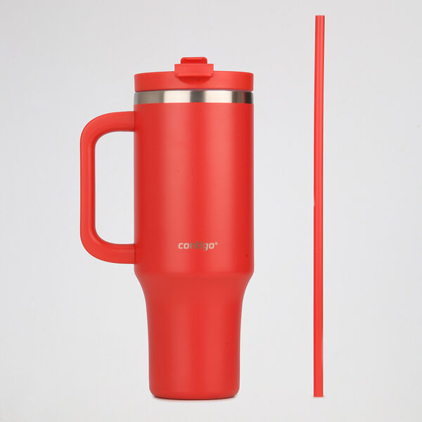 Vaso Contigo Streeterville 1180 ml