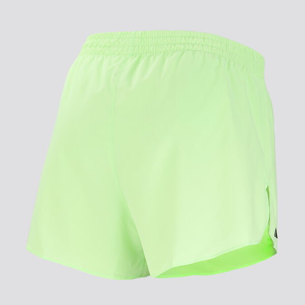 Short Running adidas Adizero Essentials Hombre