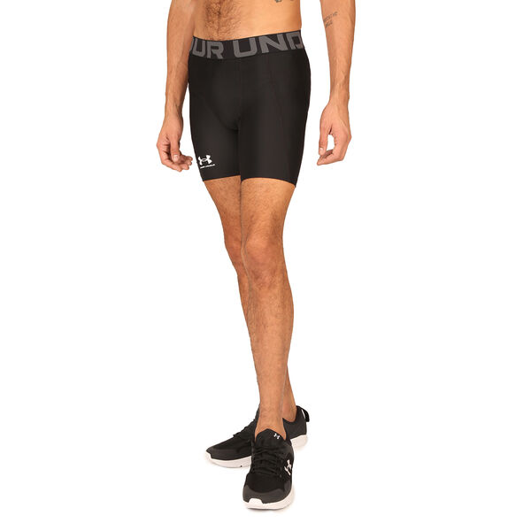 Short Under Armour HeatGear