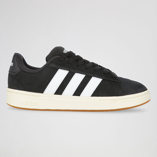 Zapatillas adidas Grand Court Hombre
