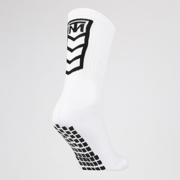 Medias Mutz Sport con Planta Antideslizante Hombre
