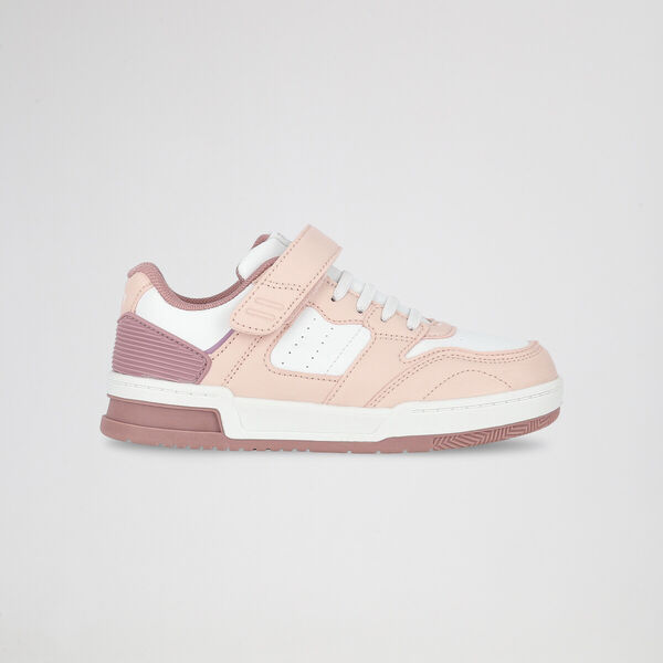 Zapatillas Footy Nova Premium Niña