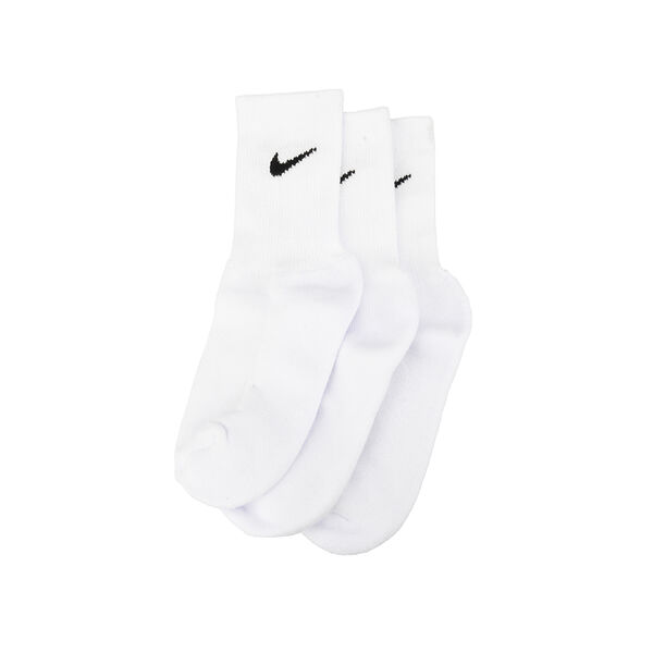 Pack de Medias Nike Basic X3 Infantil