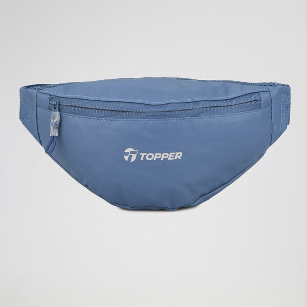 Riñonera Topper Sport