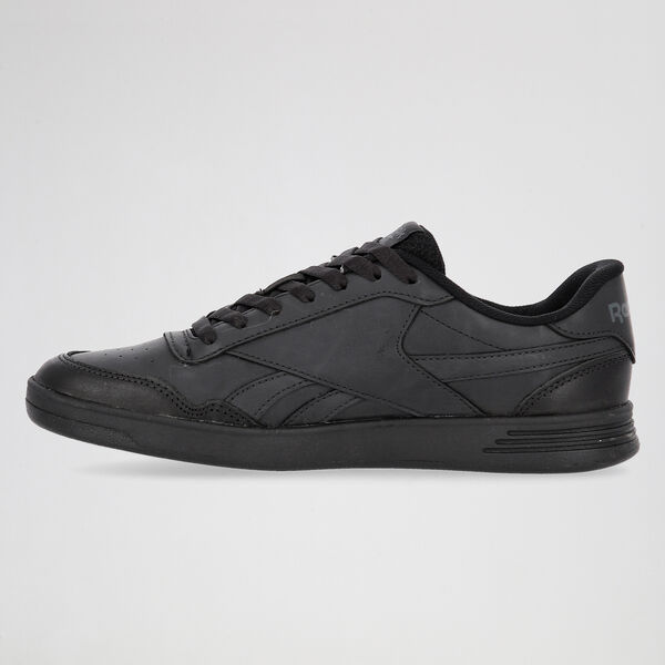 Zapatillas Rebook Court Advance