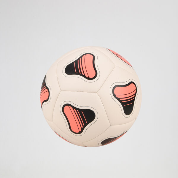 Pelota F&uacute;tbol Nike Maestro