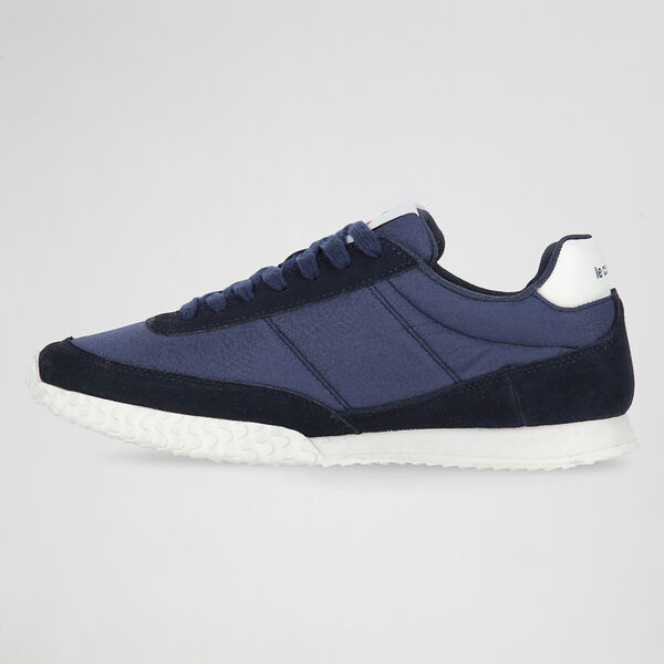 Zapatillas Le Coq Sportif Veloce Hombre EVA