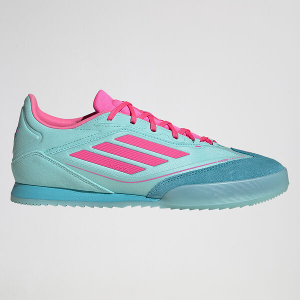 Botines adidas Messi Freestyle IC