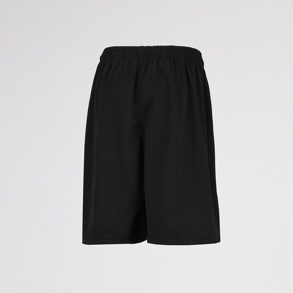 Short Fútbol Dribbling 1.0