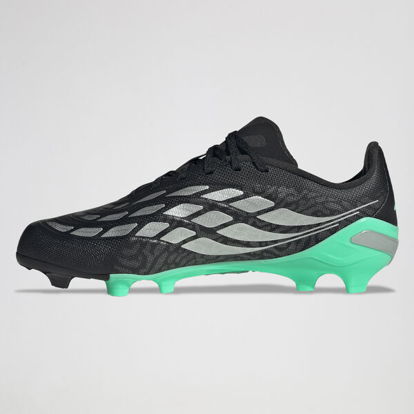 Botines F&uacute;tbol adidas Predator League FG Infantil