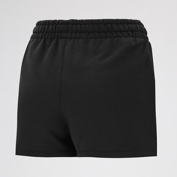 Short Topper RTC Mujer