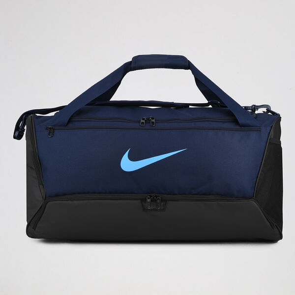 Bolso Racing Club Nike 2026