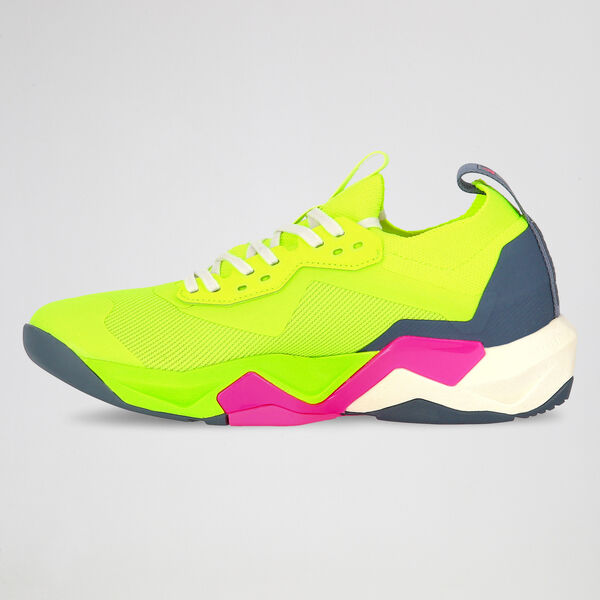 Zapatillas Entrenamiento adidas Rapidmove ADV HIIT 2 Mujer