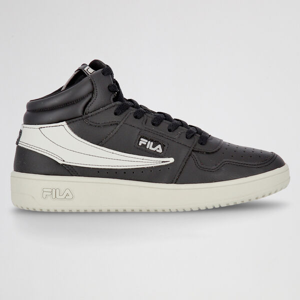 Zapatillas Fila Acd Classic Mid Hombre