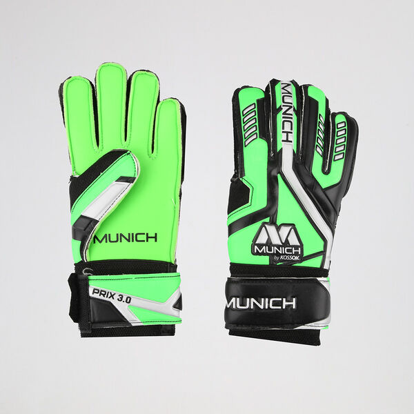 Guantes Fútbol Munich Prix +