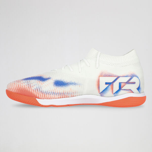 Botines Fútbol Puma Future 8 Match IT IC Hombre