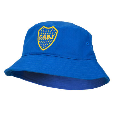 Gorra adidas Cabj