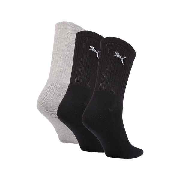 Pack de Medias Puma Lifestyle