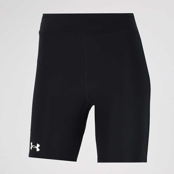 Calza Under Armour Qualifier Rush Half Tight Hombre