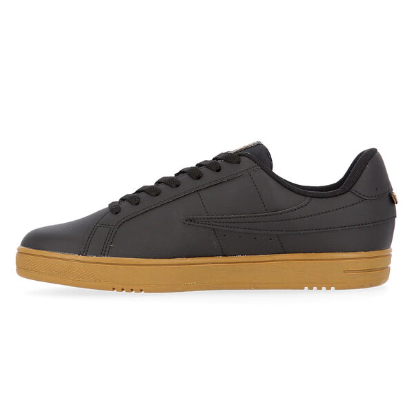 Zapatillas Fila Fx Court 70
