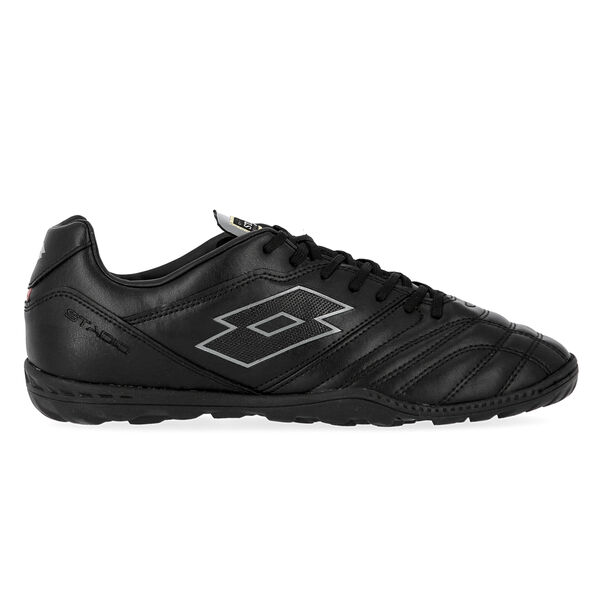 Botines Lotto Stadio Terreno Sintético Hombre
