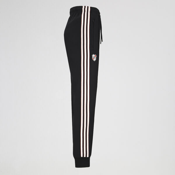 Pantalón River Plate adidas Icon Hombre