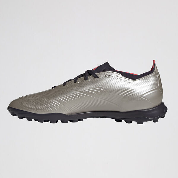 Botines Fútbol adidas Predator League TF